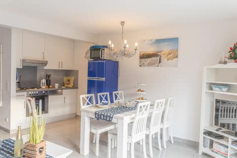 Ferienhaus Ostsee (265139)