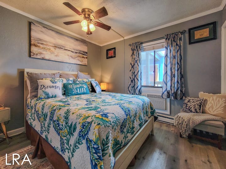 2210 New River Inlet Rd (Dream2B [Int Ext]) - yenye alama ya maji-20