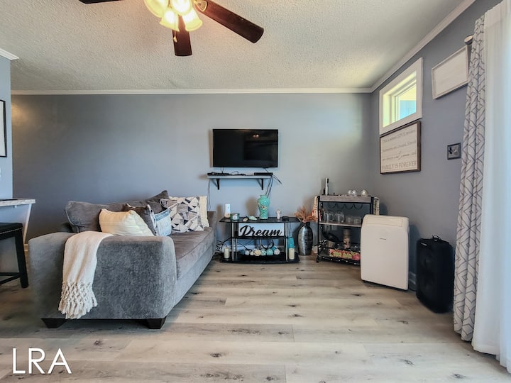 2210 New River Inlet Rd (Dream2B [Int Ext]) - yenye alama ya maji-06