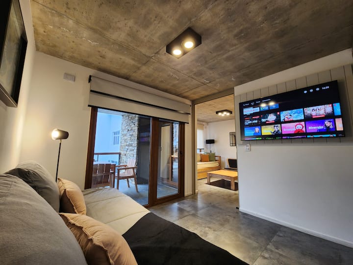 ห้องนอน3