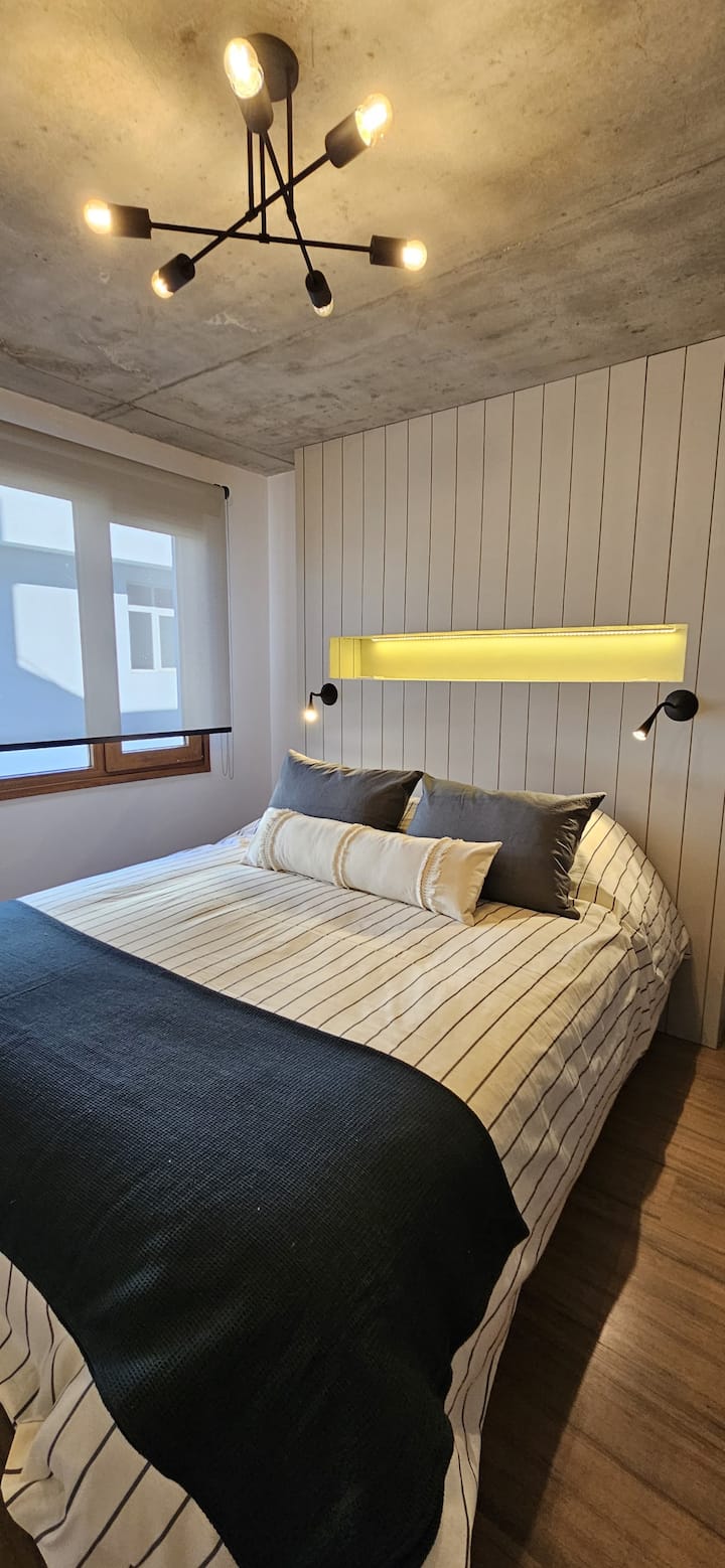 ห้องนอน1