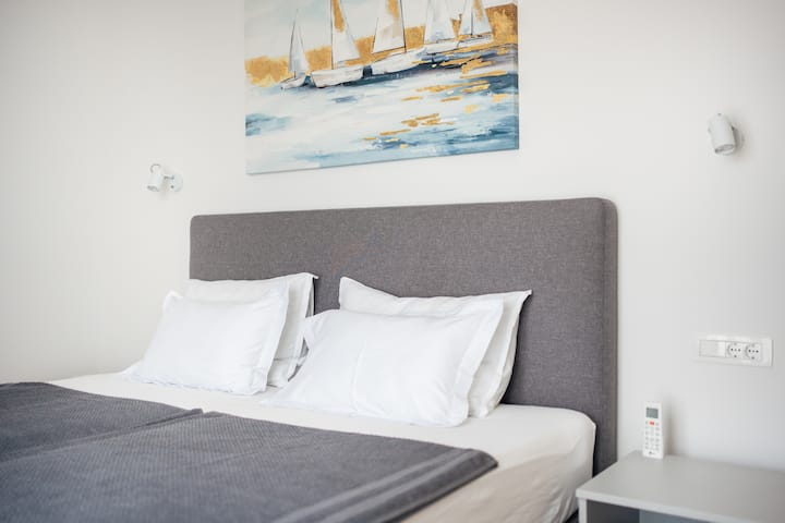 Habitación 2