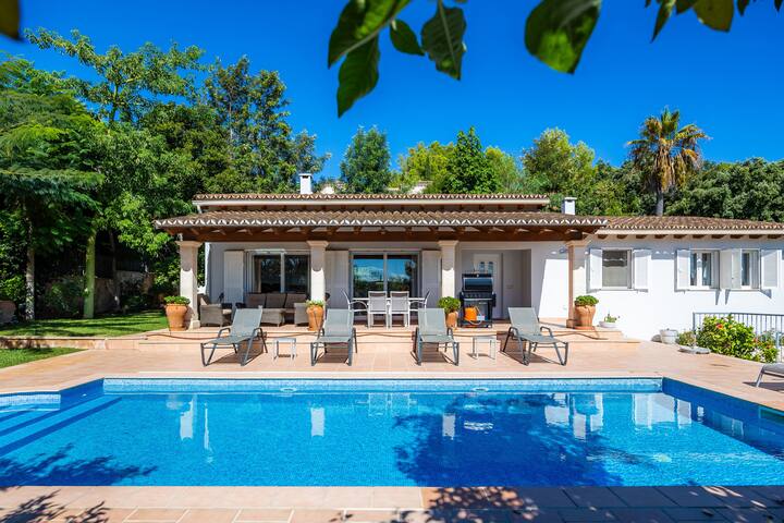 Villa Victoria gallery image 2