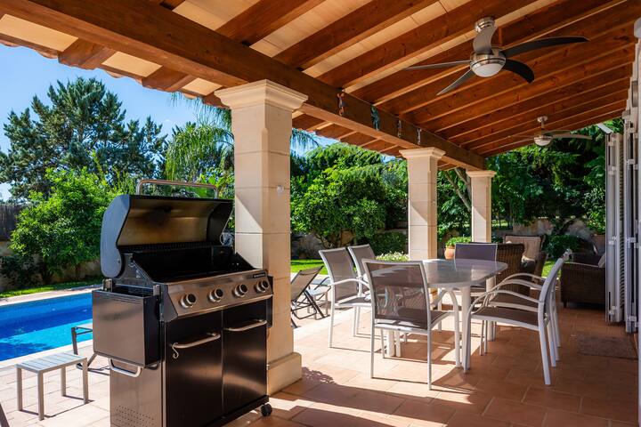 Villa Victoria gallery image 3