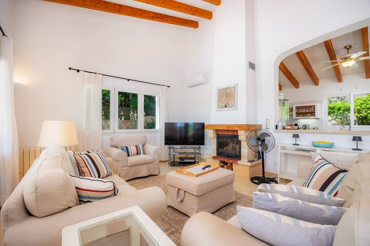 Villa Victoria gallery image 5