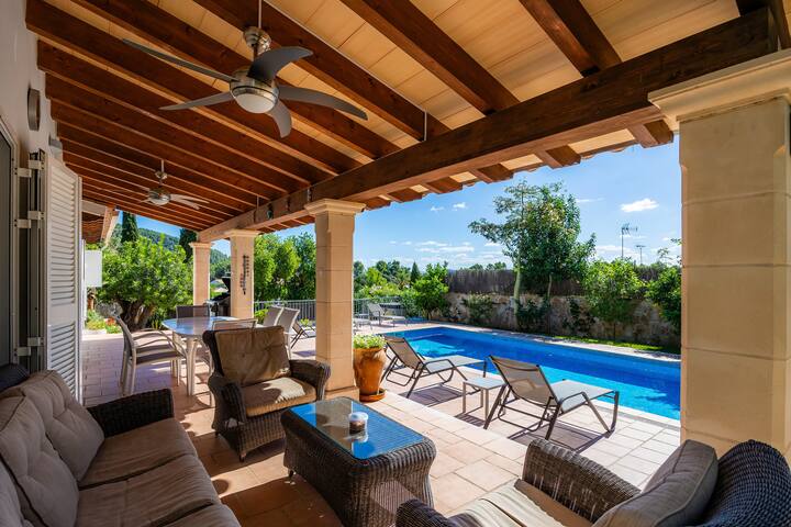 Villa Victoria gallery image 4