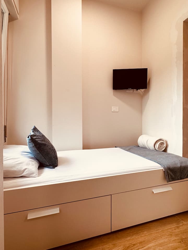 Selector de imágenes DF2C7ED3 3B86 4E81 A848 18D6BC3BE47E 21977 000008C5BE73E2B4