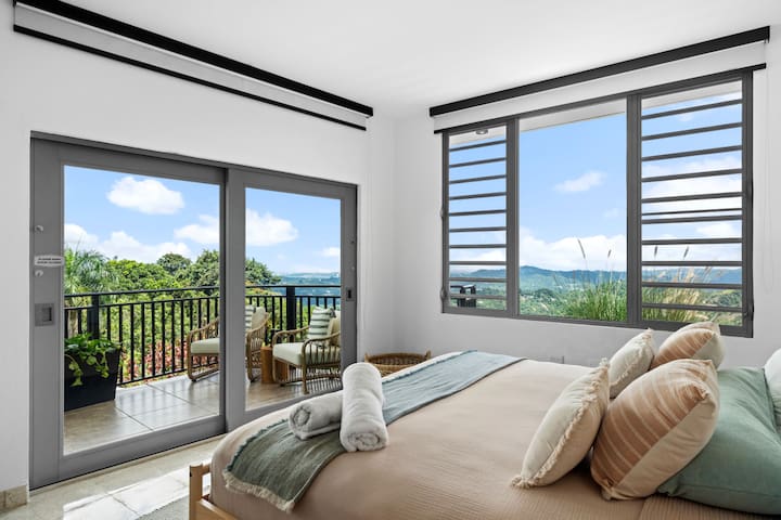 Homes & Villas by Marriott International managed Airbnb listing 1