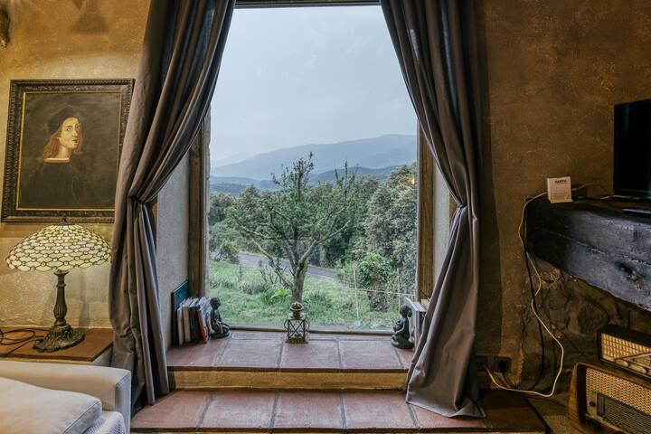 Can Rubio, Les Encies gallery image 3