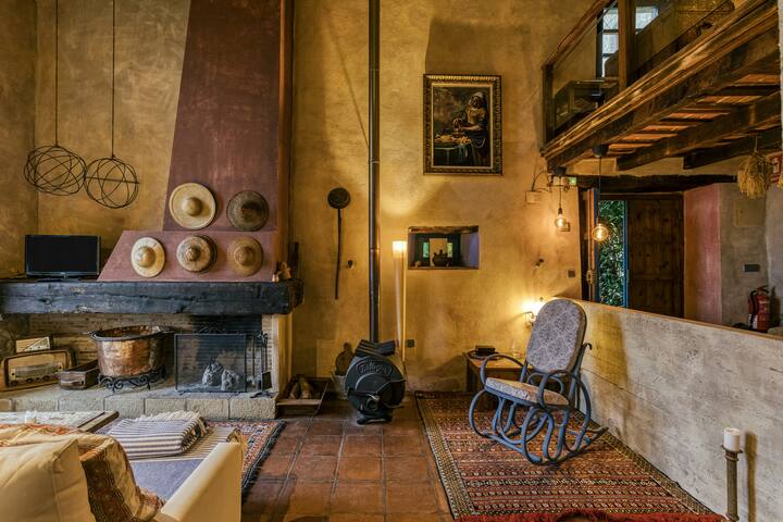 Can Rubio, Les Encies gallery image 5