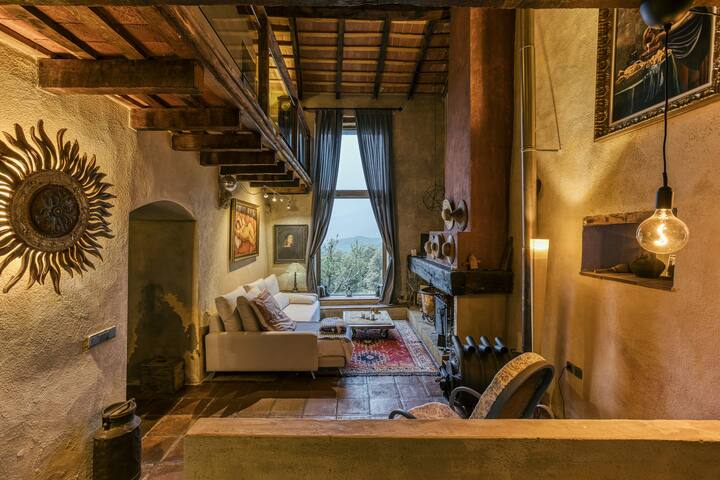 Can Rubio, Les Encies gallery image 2