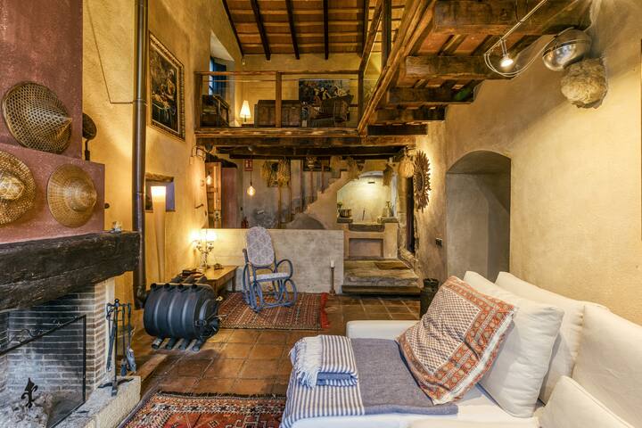 Can Rubio, Les Encies gallery image 4