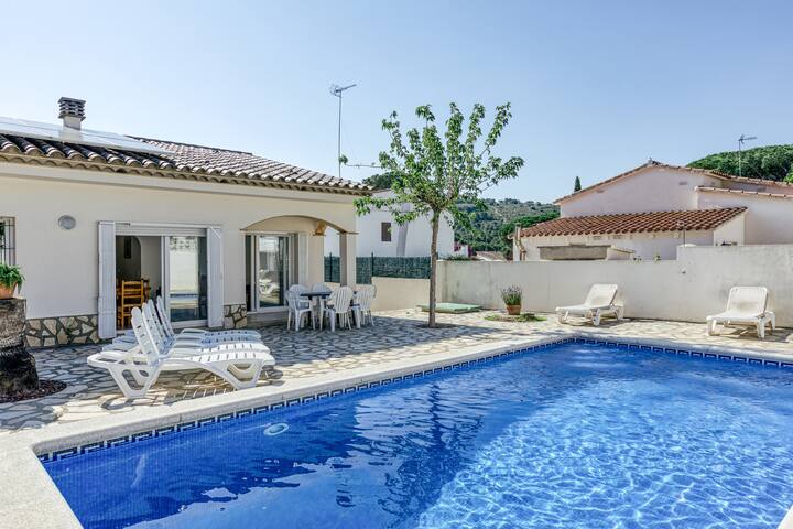 Villa Allegra gallery image 2