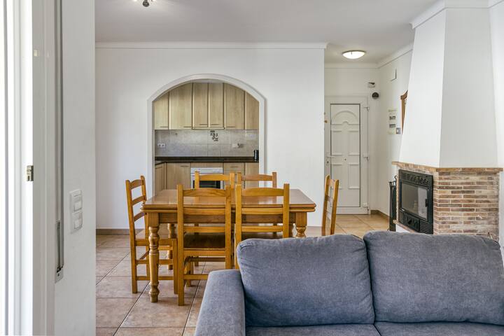 Villa Allegra gallery image 5