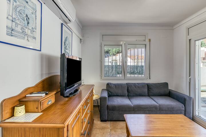 Villa Allegra gallery image 3