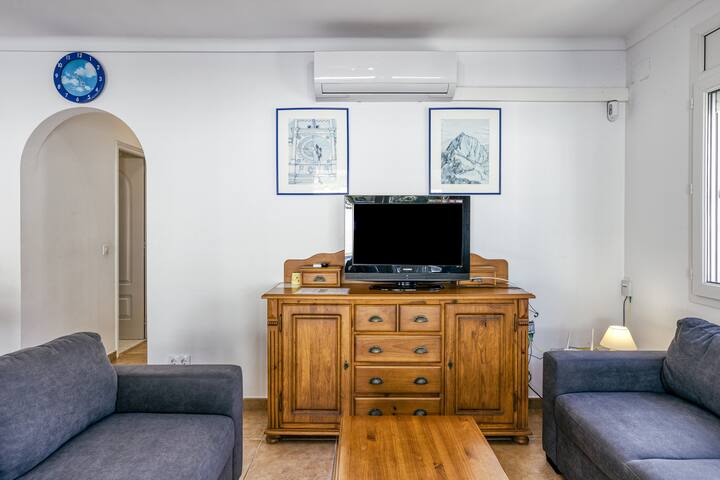 Villa Allegra gallery image 4