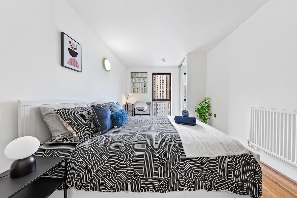 Спална соба