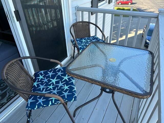 Carey & Giampa, Realtors managed Airbnb listing 3
