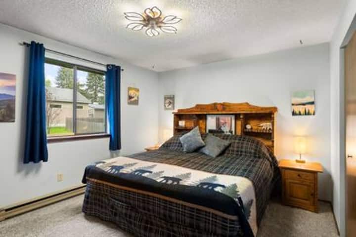 6bf33782 eb95 40db a0db 5282de3ea5bd