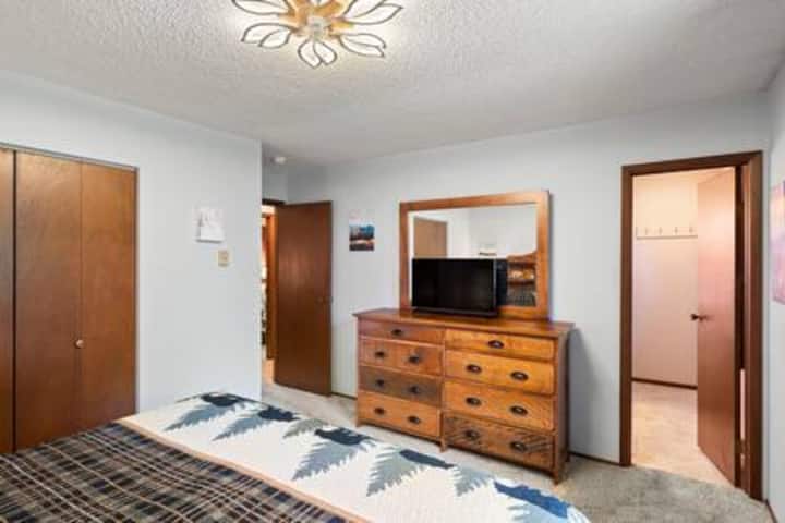 D8aa9f5b 5a0e 45da ac86 6bf9ed4911fe