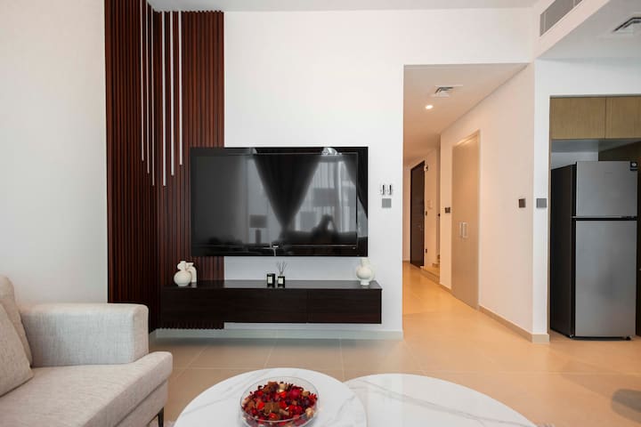 La Coleccion Vacation Homes Rental LLC managed Airbnb listing 2