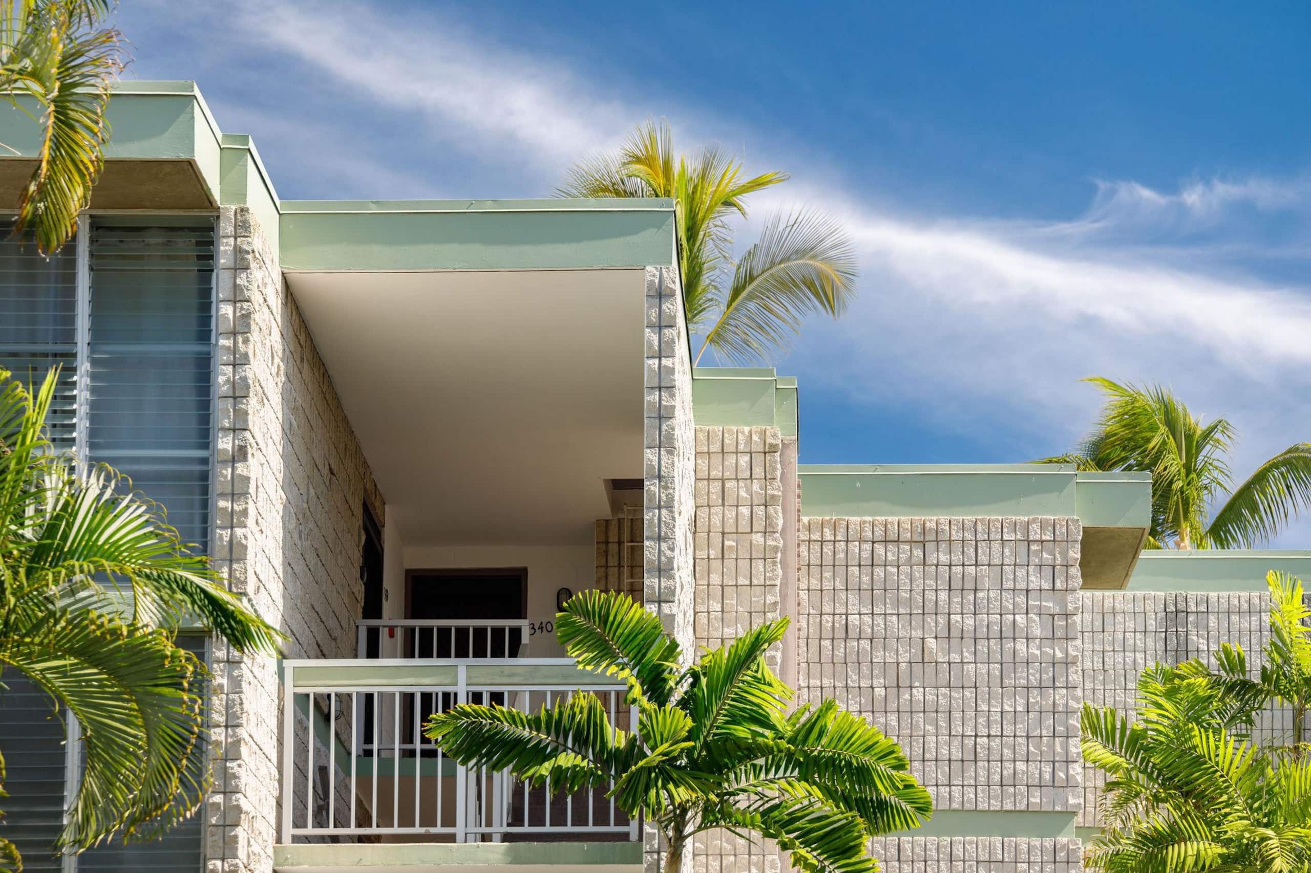 Condo in Kailua-Kona · ★4.63 · 1 bedroom · 2 beds · 1 private bath - Image 35