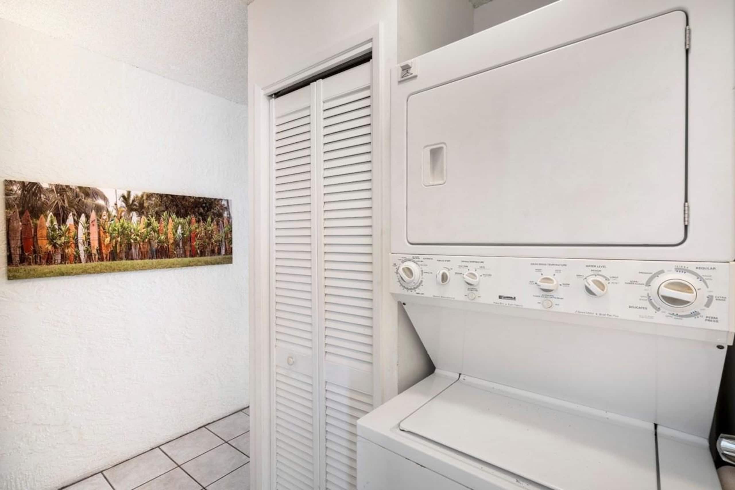 Condo in Kailua-Kona · ★4.63 · 1 bedroom · 2 beds · 1 private bath - Image 13
