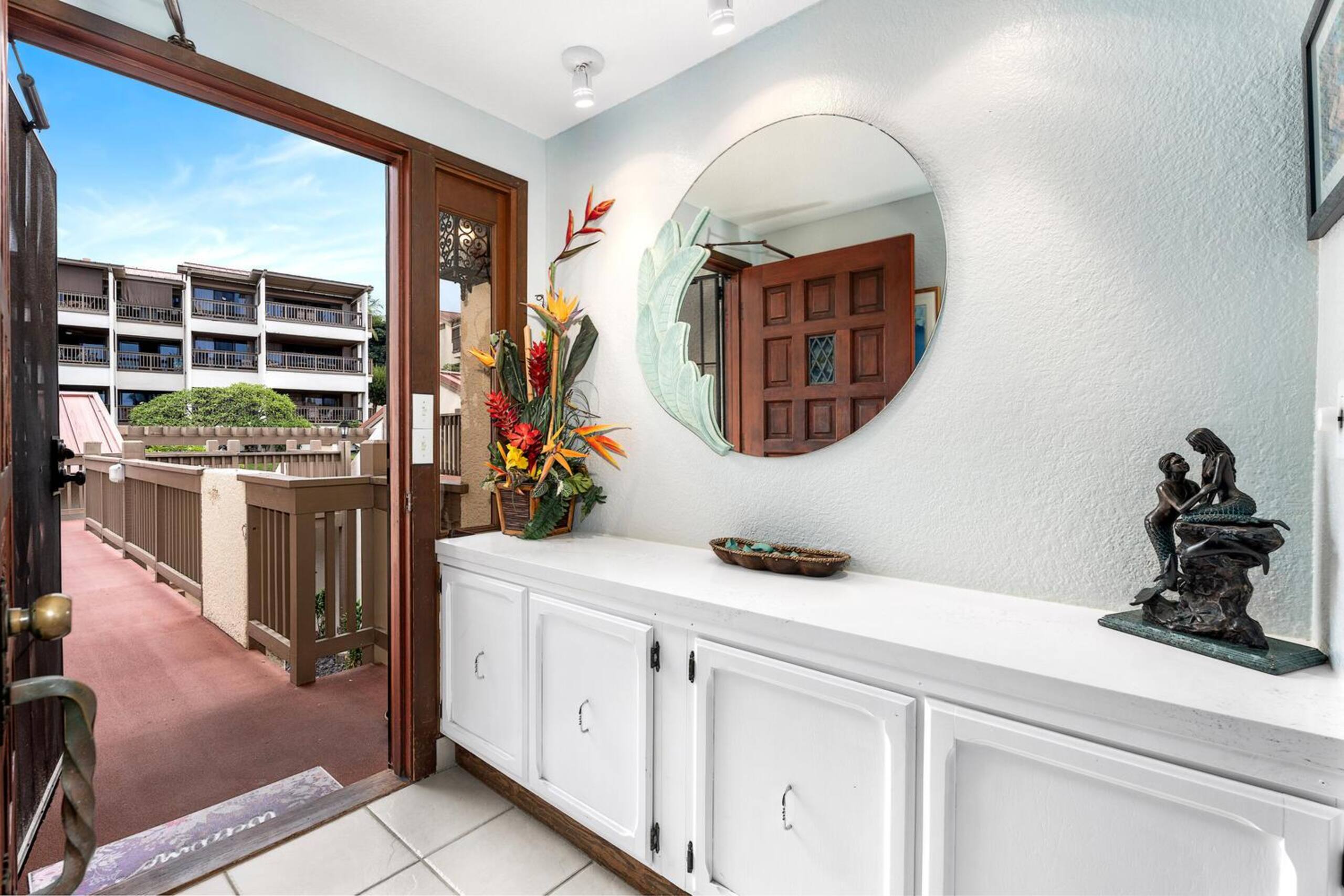 Condo in Kailua-Kona · ★4.71 · 2 bedrooms · 3 beds · 2 baths - Image 33
