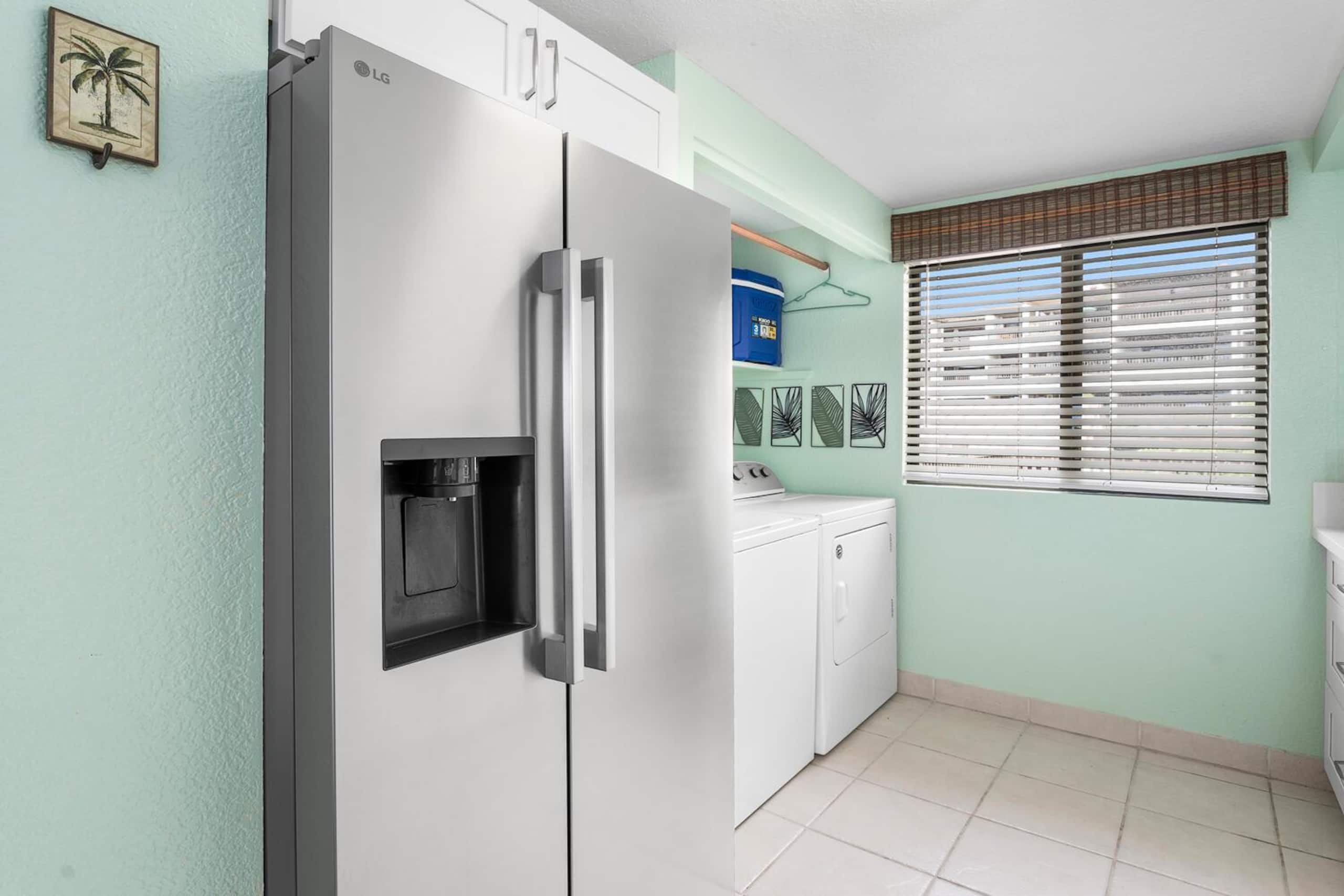 Condo in Kailua-Kona · ★4.71 · 2 bedrooms · 3 beds · 2 baths - Image 14