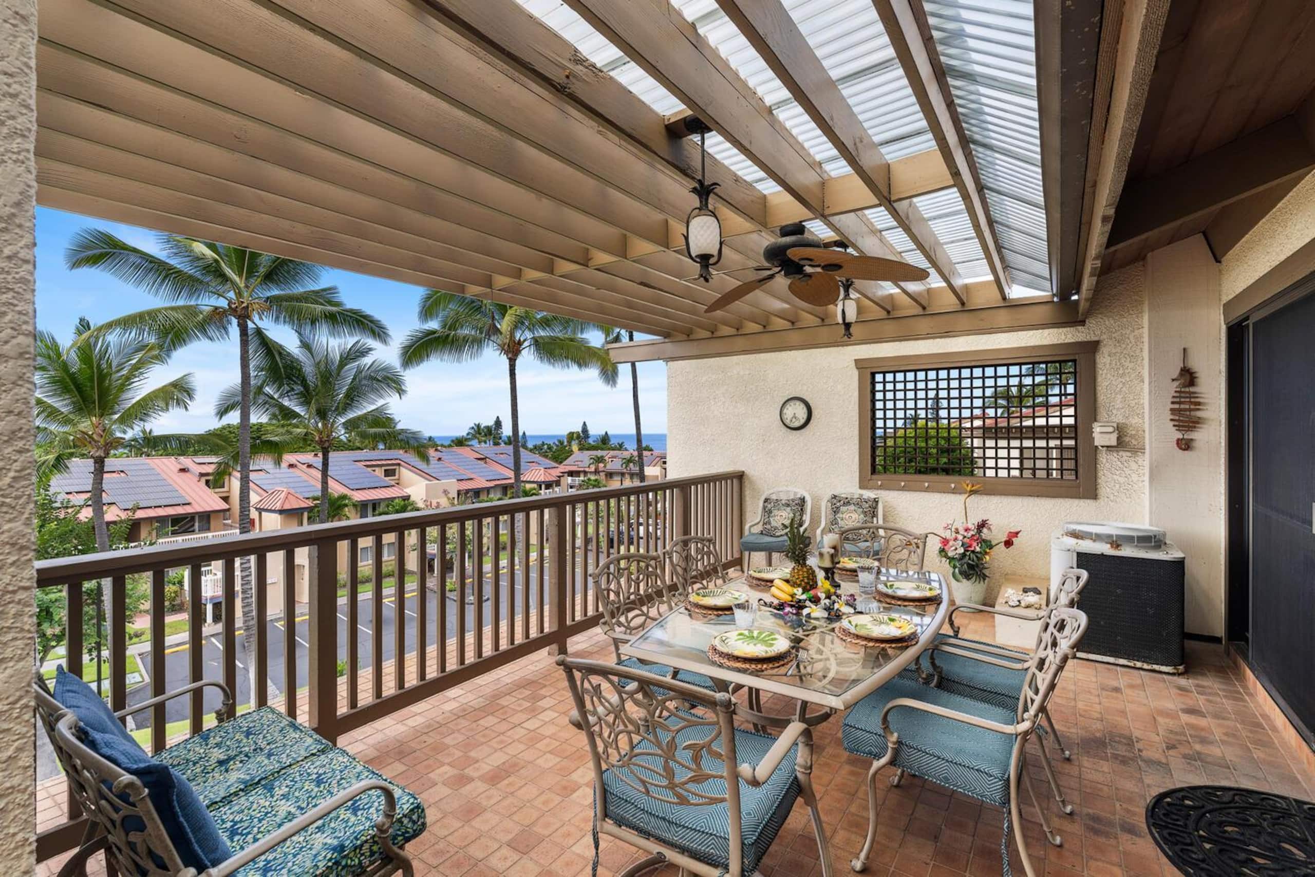 Condo in Kailua-Kona · ★4.71 · 2 bedrooms · 3 beds · 2 baths - Image 31