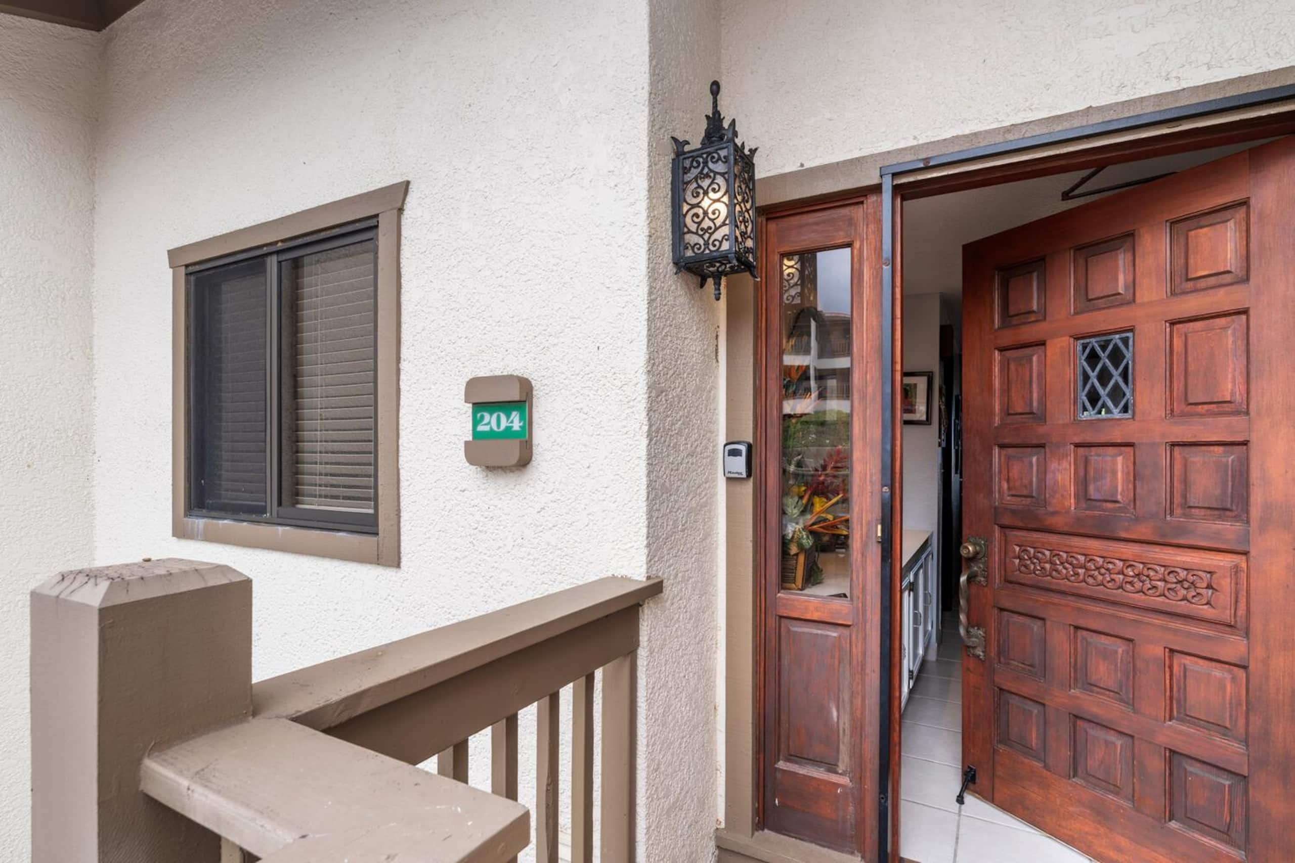 Condo in Kailua-Kona · ★4.71 · 2 bedrooms · 3 beds · 2 baths - Image 34
