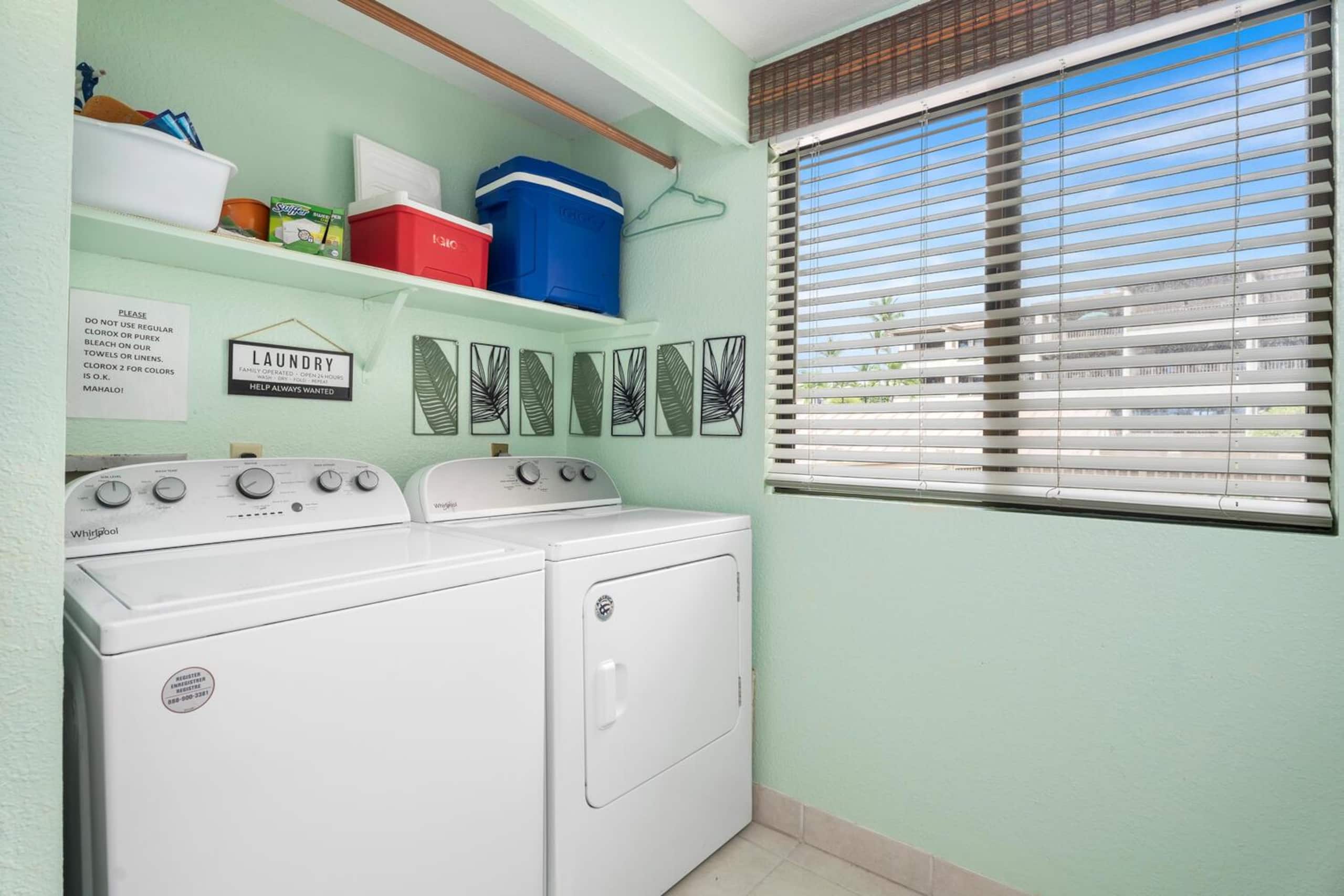 Condo in Kailua-Kona · ★4.71 · 2 bedrooms · 3 beds · 2 baths - Image 17