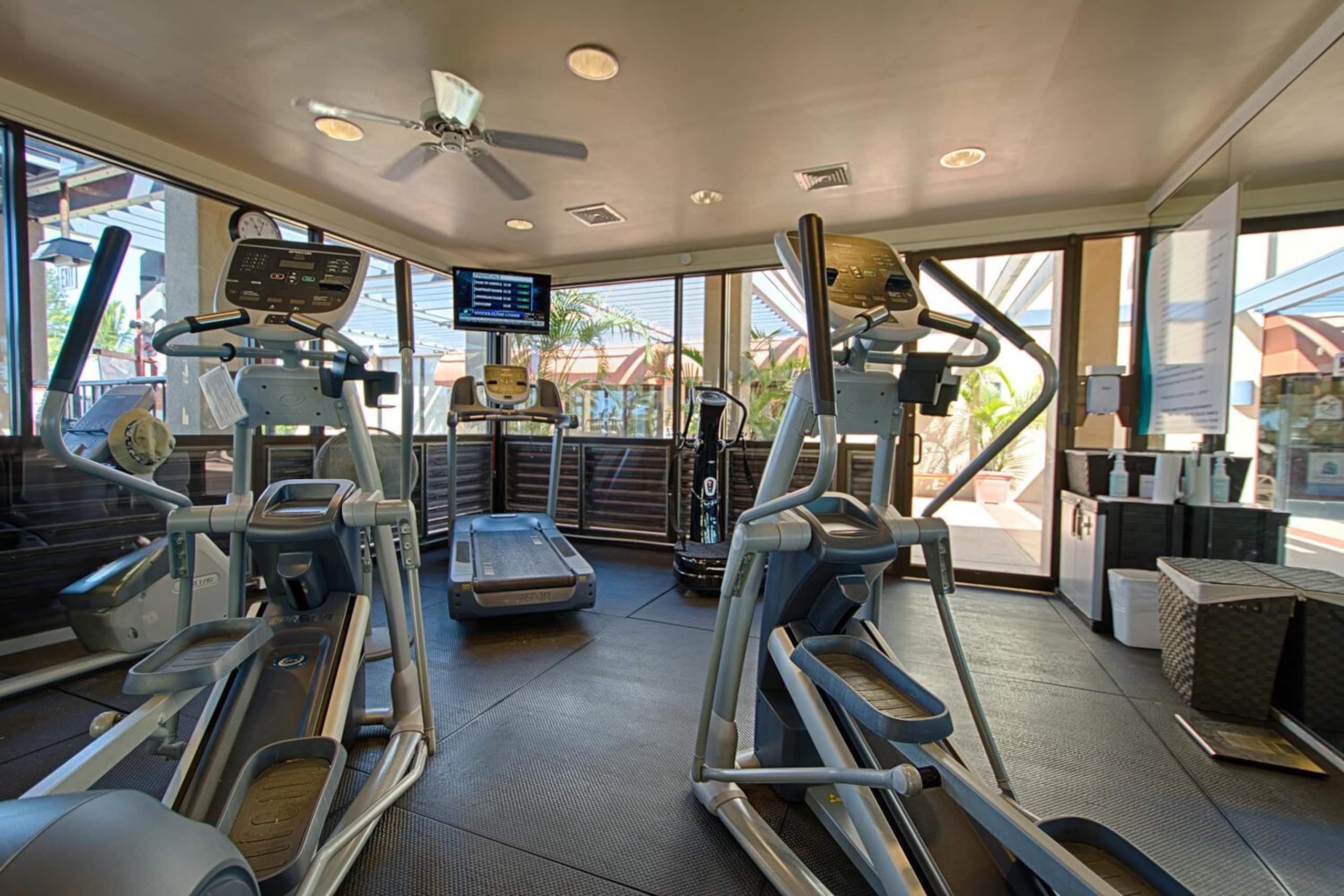 Condo in Kailua-Kona · ★4.71 · 2 bedrooms · 3 beds · 2 baths - Image 37