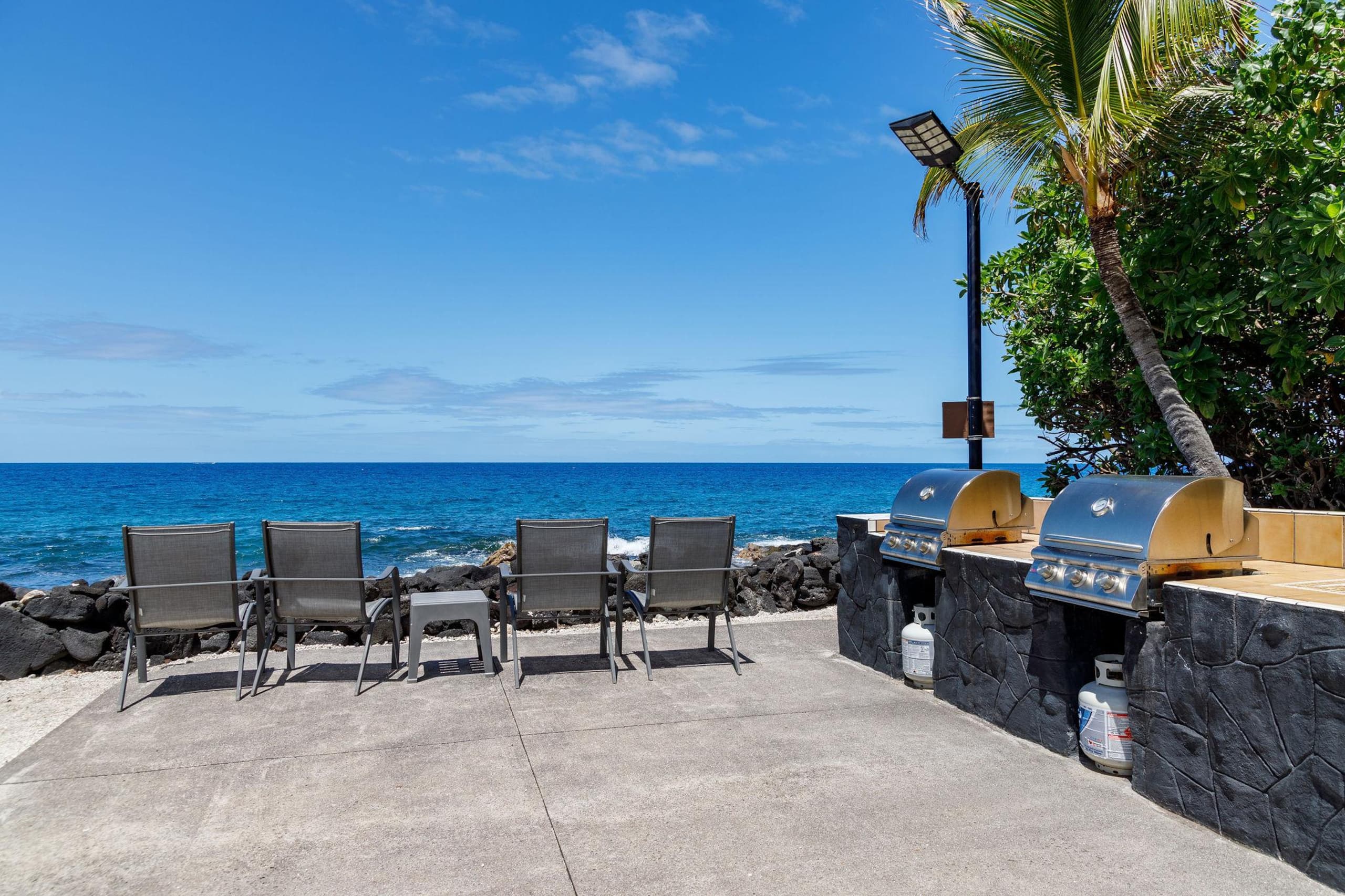 Condo in Kailua-Kona · ★5.0 · 1 bedroom · 1 bed · 1 bath - Image 30
