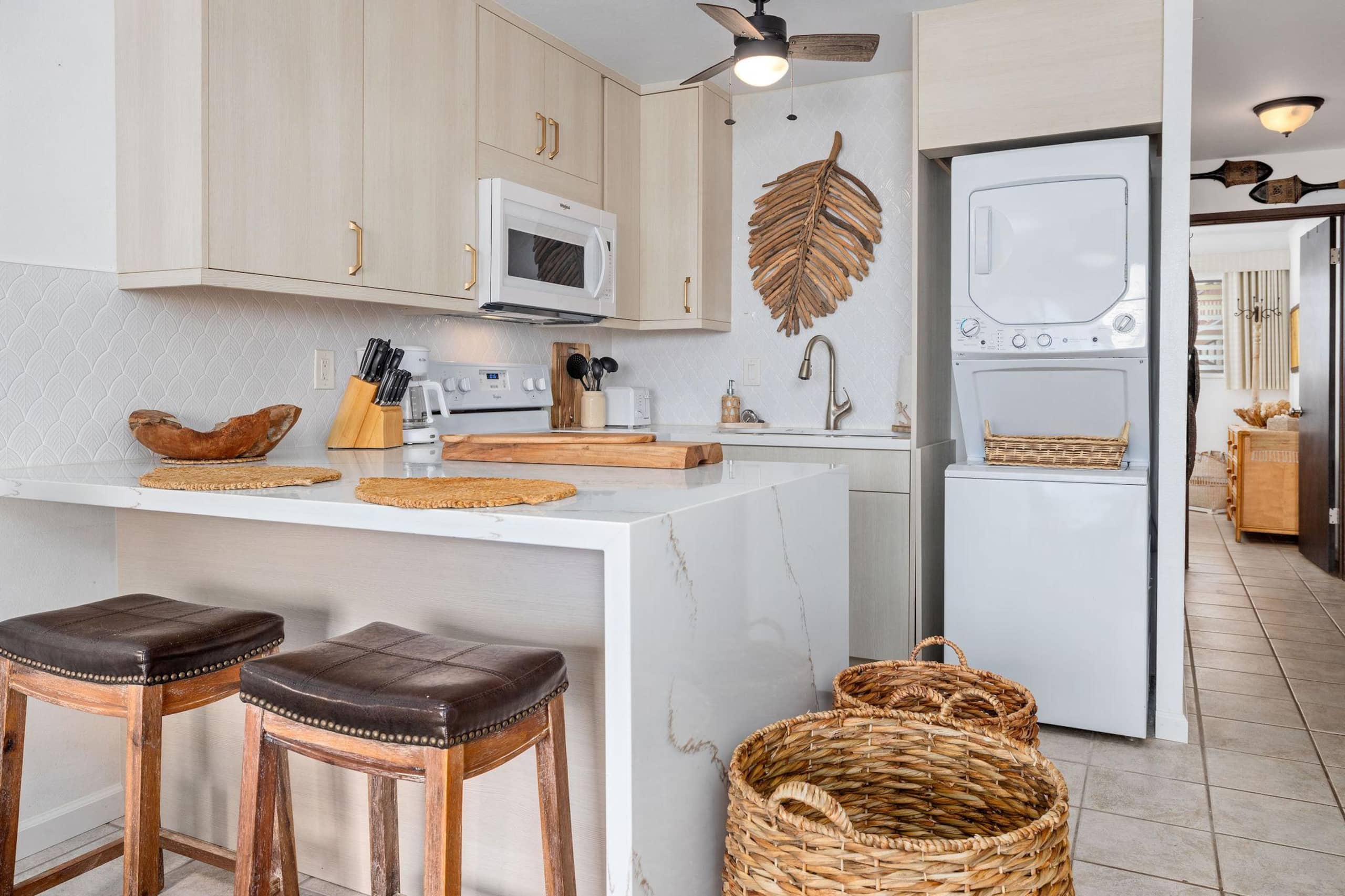 Condo in Kailua-Kona · ★5.0 · 1 bedroom · 1 bed · 1 bath - Image 14