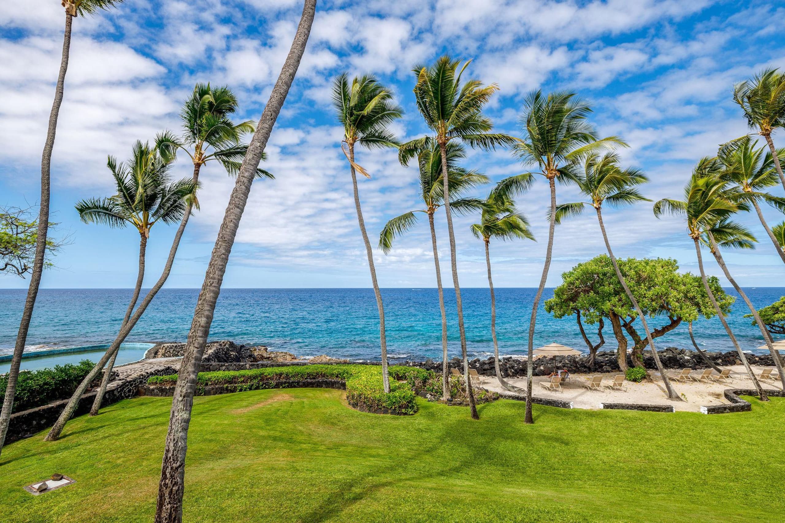 Condo in Kailua-Kona · ★5.0 · 1 bedroom · 1 bed · 1 bath - Image 31