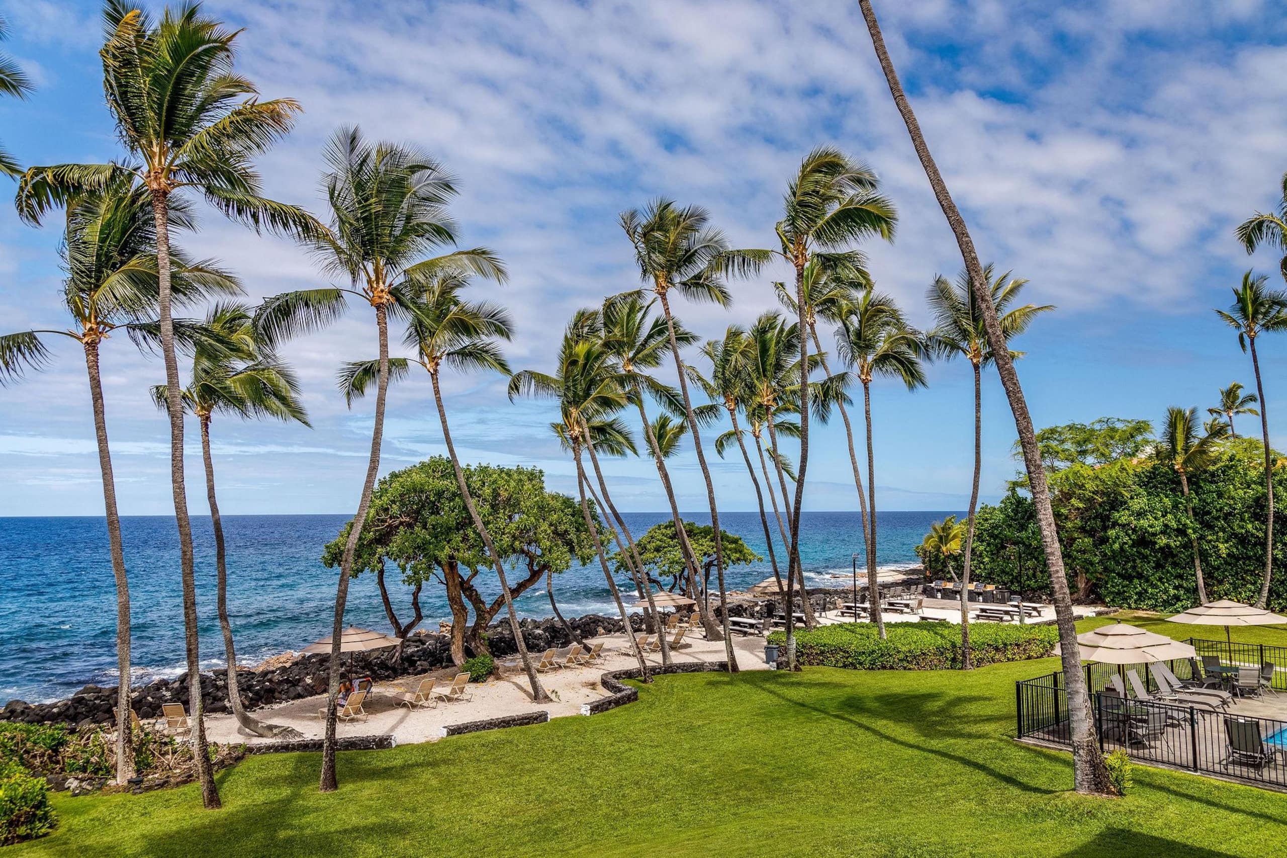 Condo in Kailua-Kona · ★5.0 · 1 bedroom · 1 bed · 1 bath - Image 29