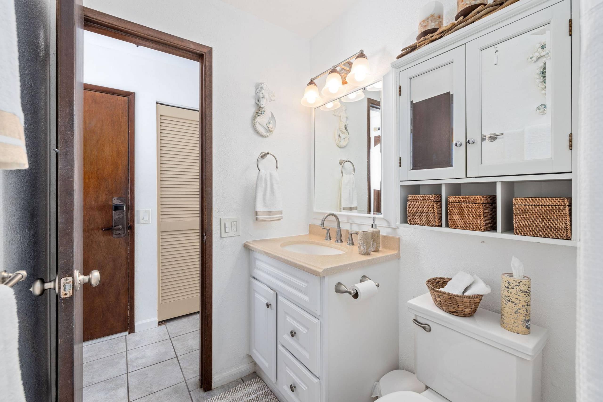 Condo in Kailua-Kona · ★5.0 · 1 bedroom · 1 bed · 1 bath - Image 16