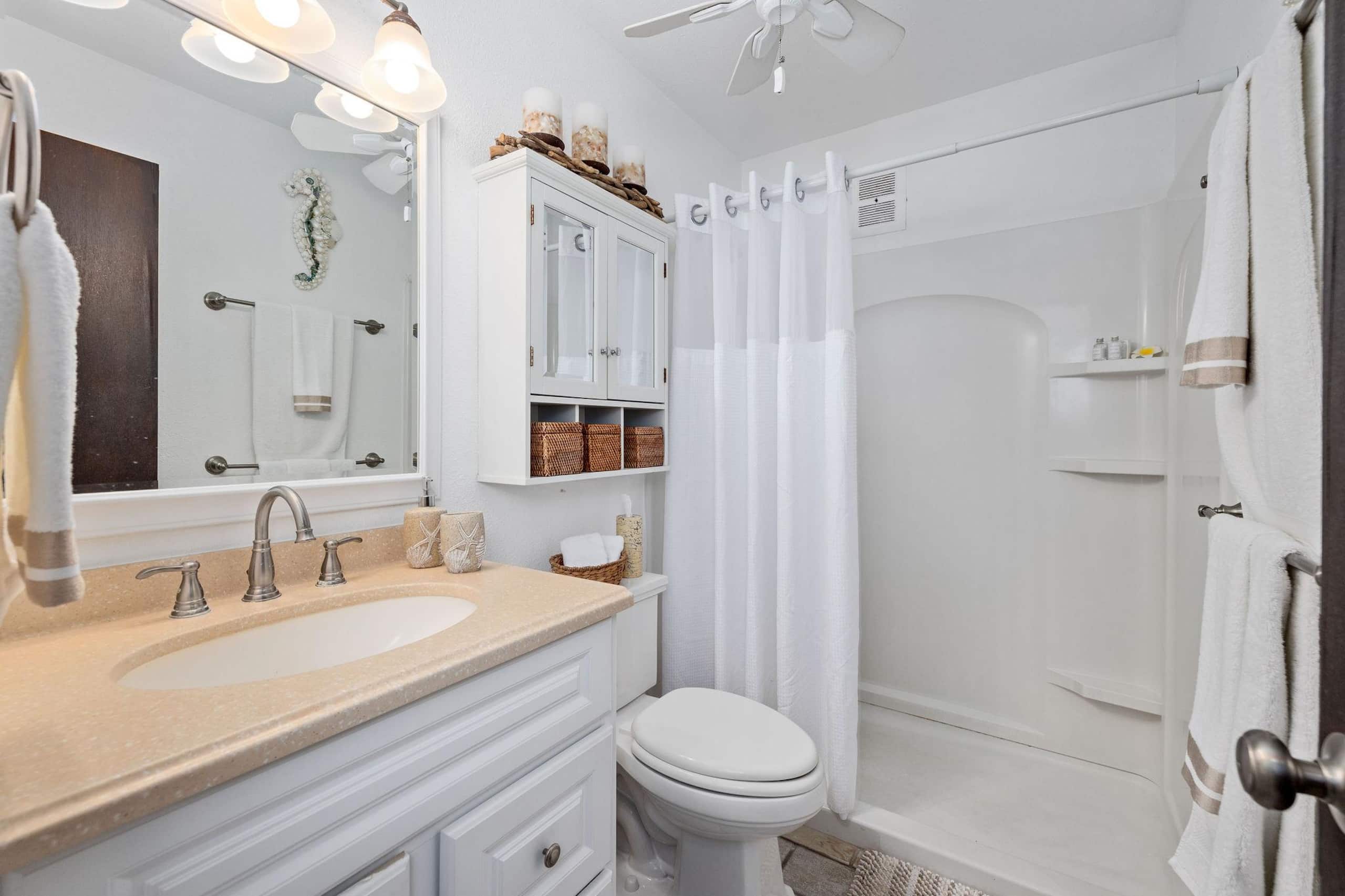 Condo in Kailua-Kona · ★5.0 · 1 bedroom · 1 bed · 1 bath - Image 15