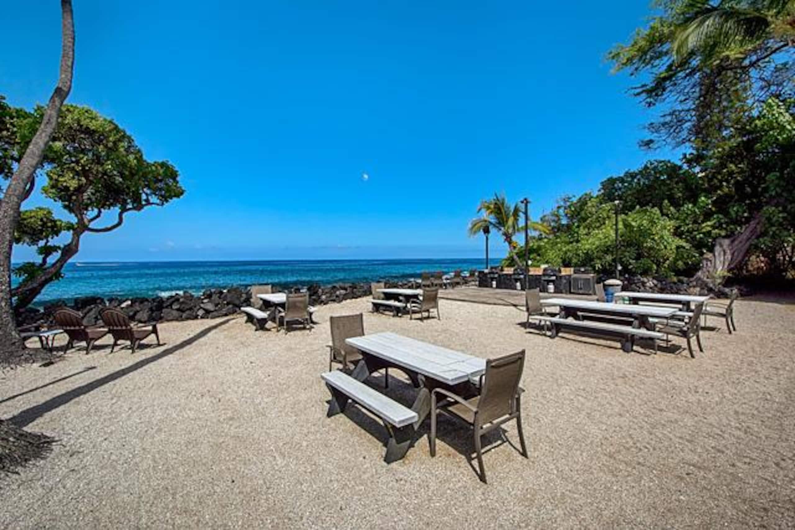 Condo in Kailua-Kona · ★5.0 · 1 bedroom · 1 bed · 1 bath - Image 38