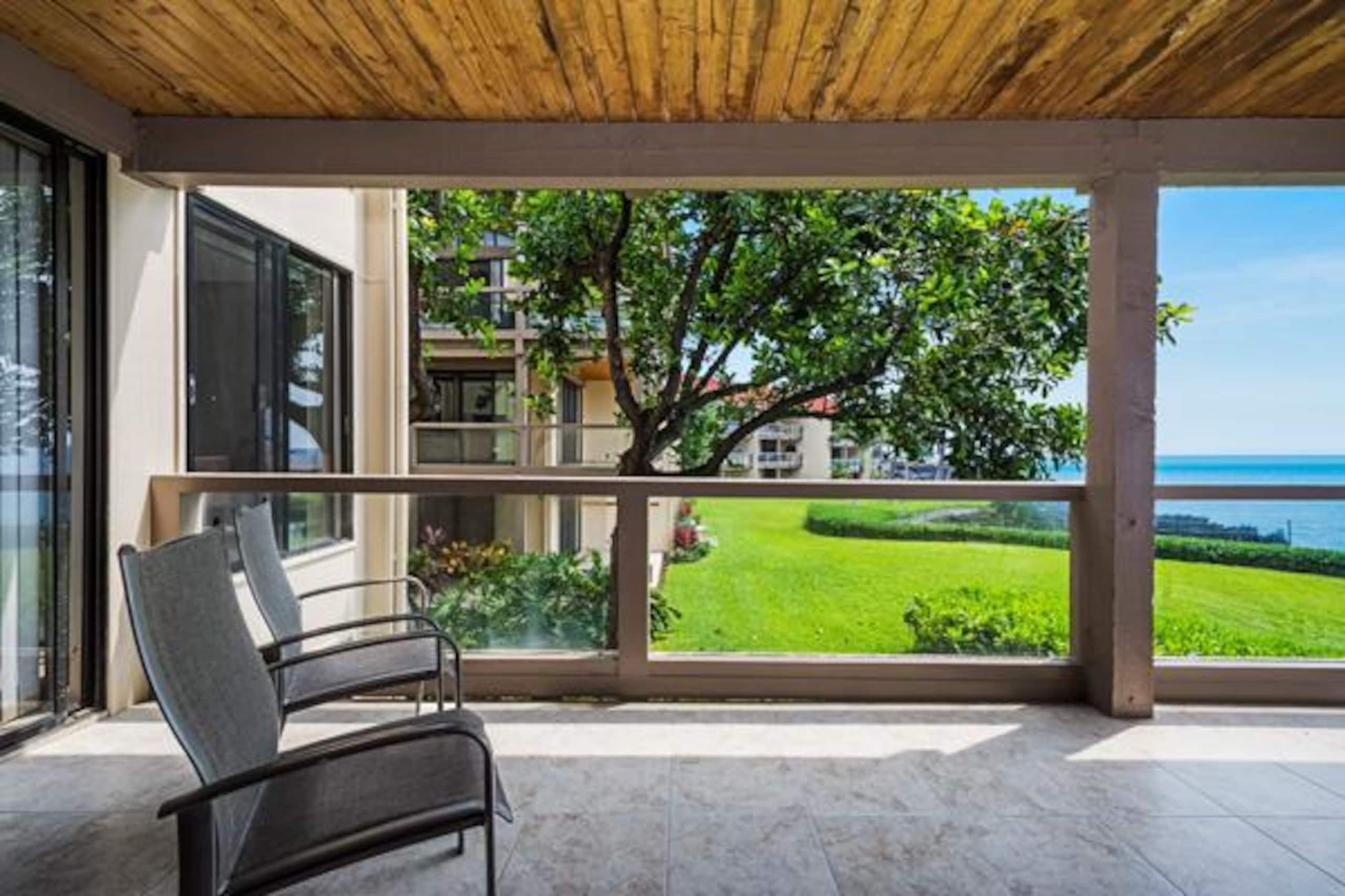 Condo in Kailua-Kona · ★4.76 · 2 bedrooms · 3 beds · 2 baths - Image 17