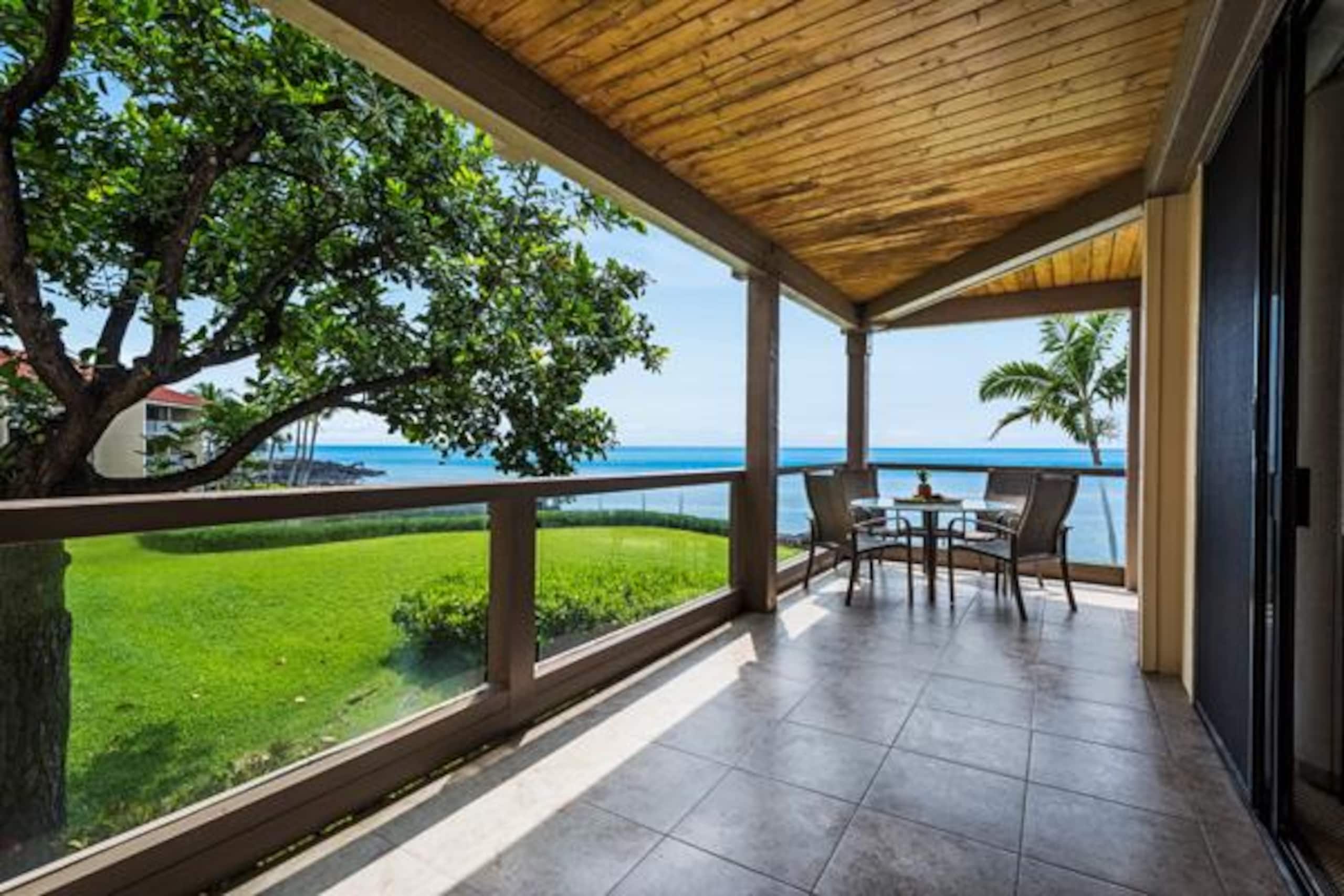 Condo in Kailua-Kona · ★4.76 · 2 bedrooms · 3 beds · 2 baths - Image 18