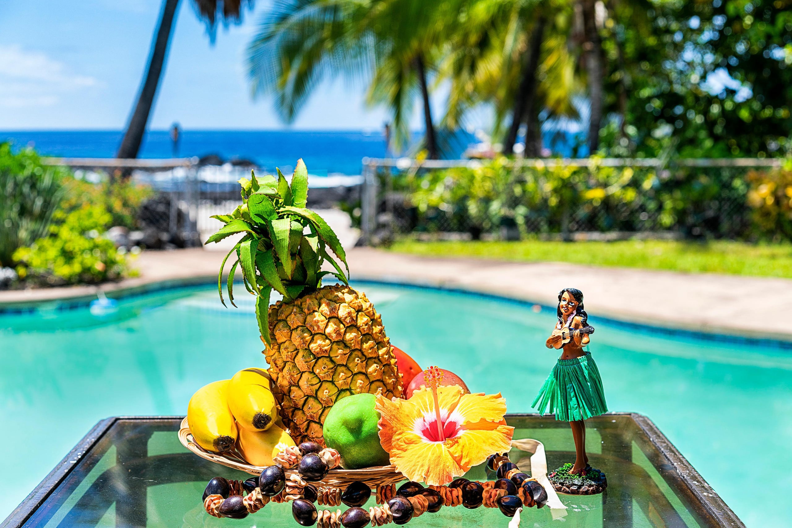 Home in Kailua-Kona · ★4.38 · 3 bedrooms · 5 beds · 3 baths - Image 2