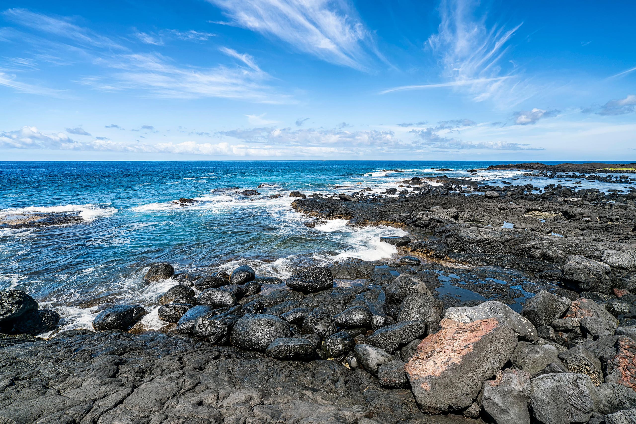 Home in Kailua-Kona · ★4.38 · 3 bedrooms · 5 beds · 3 baths - Image 28
