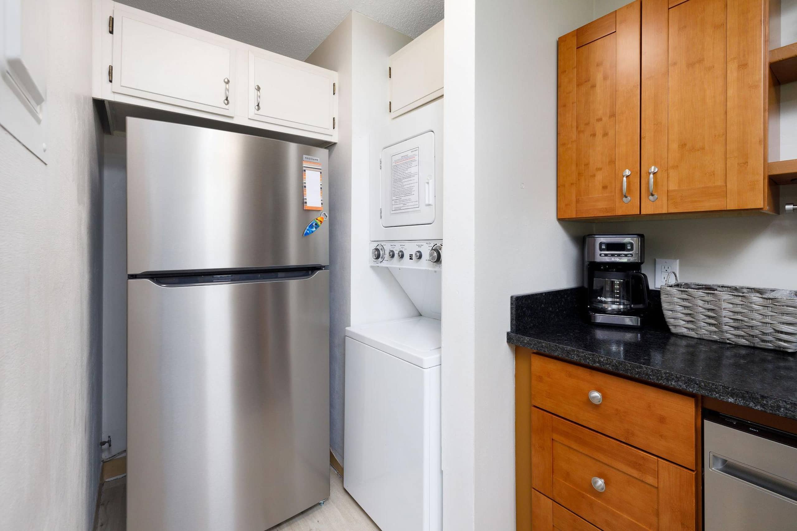 Condo in Kailua-Kona · ★4.77 · 1 bedroom · 1 bed · 1 private bath - Image 6
