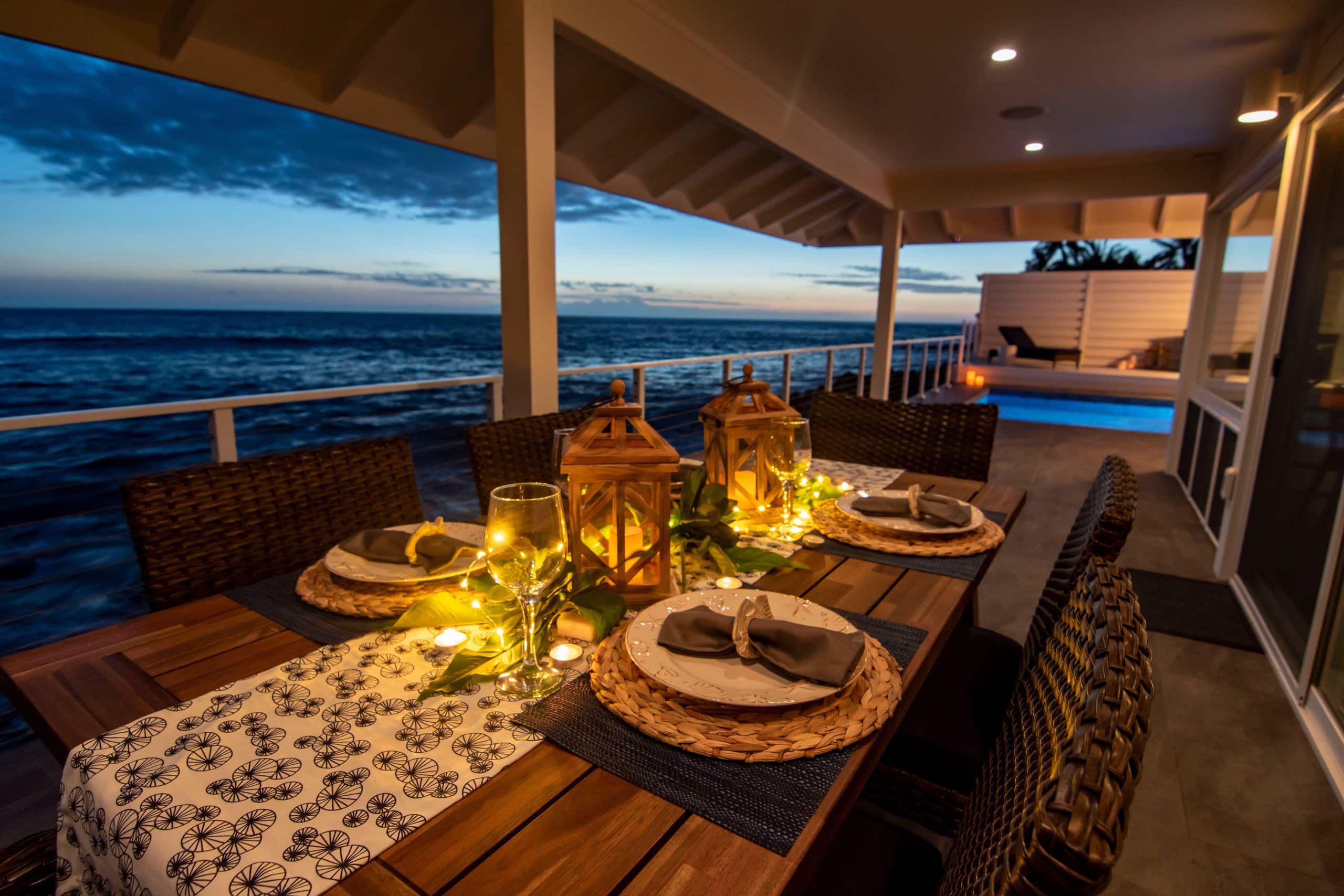 Home in Kailua-Kona · ★4.94 · 2 bedrooms · 2 beds · 2 baths - Image 28