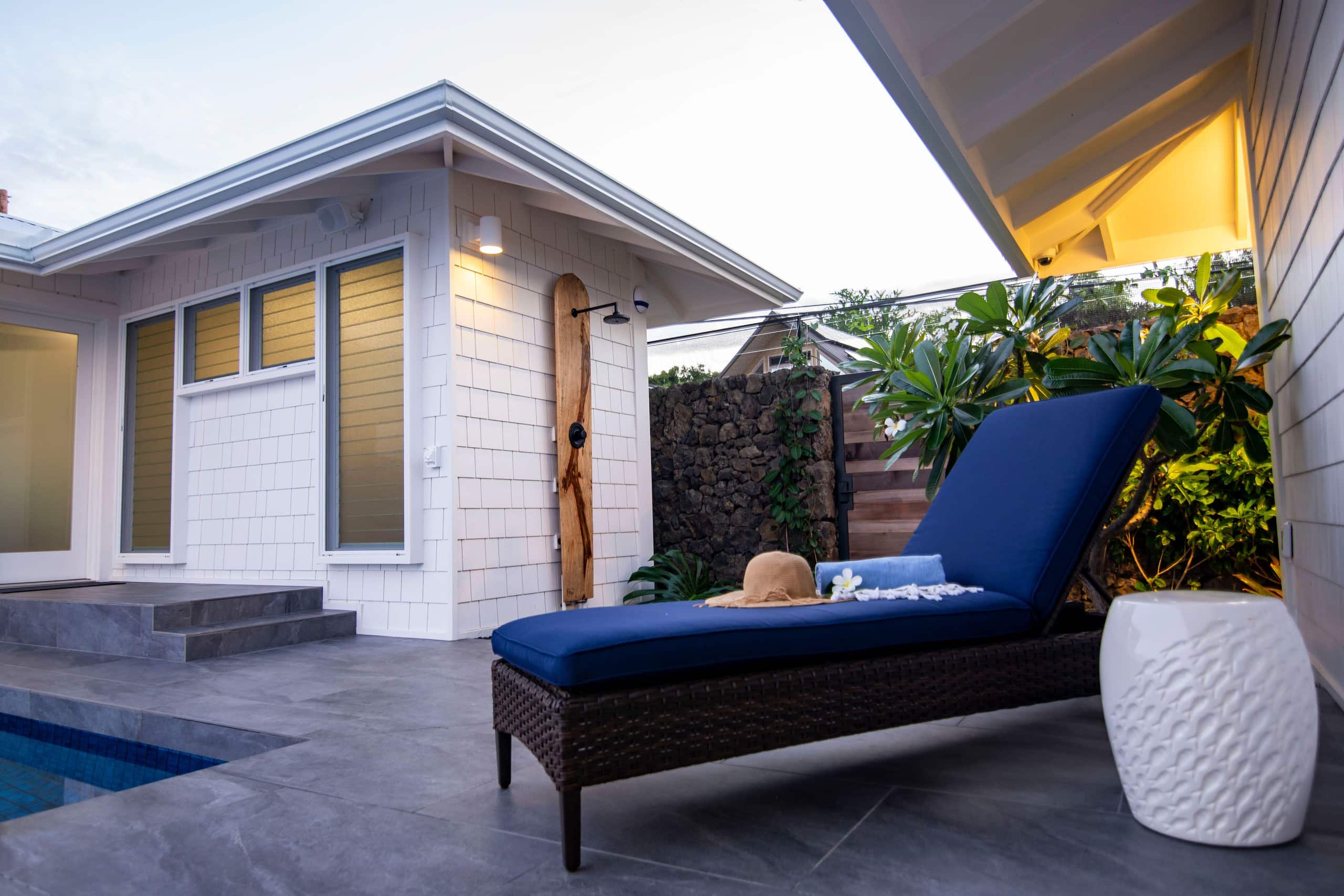 Home in Kailua-Kona · ★4.94 · 2 bedrooms · 2 beds · 2 baths - Image 9