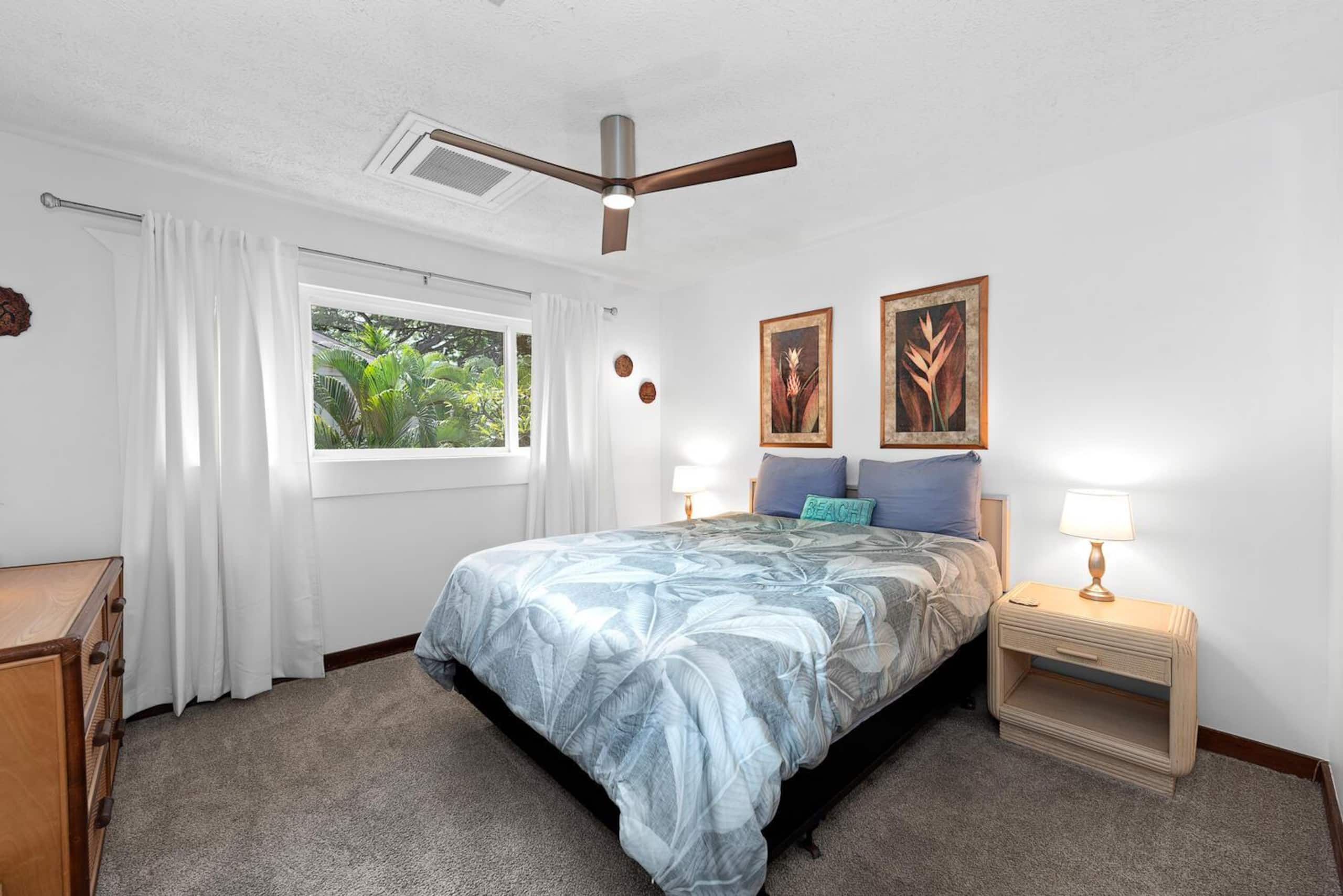 Condo in Kailua-Kona · ★4.56 · 2 bedrooms · 2 beds · 2 baths - Image 20
