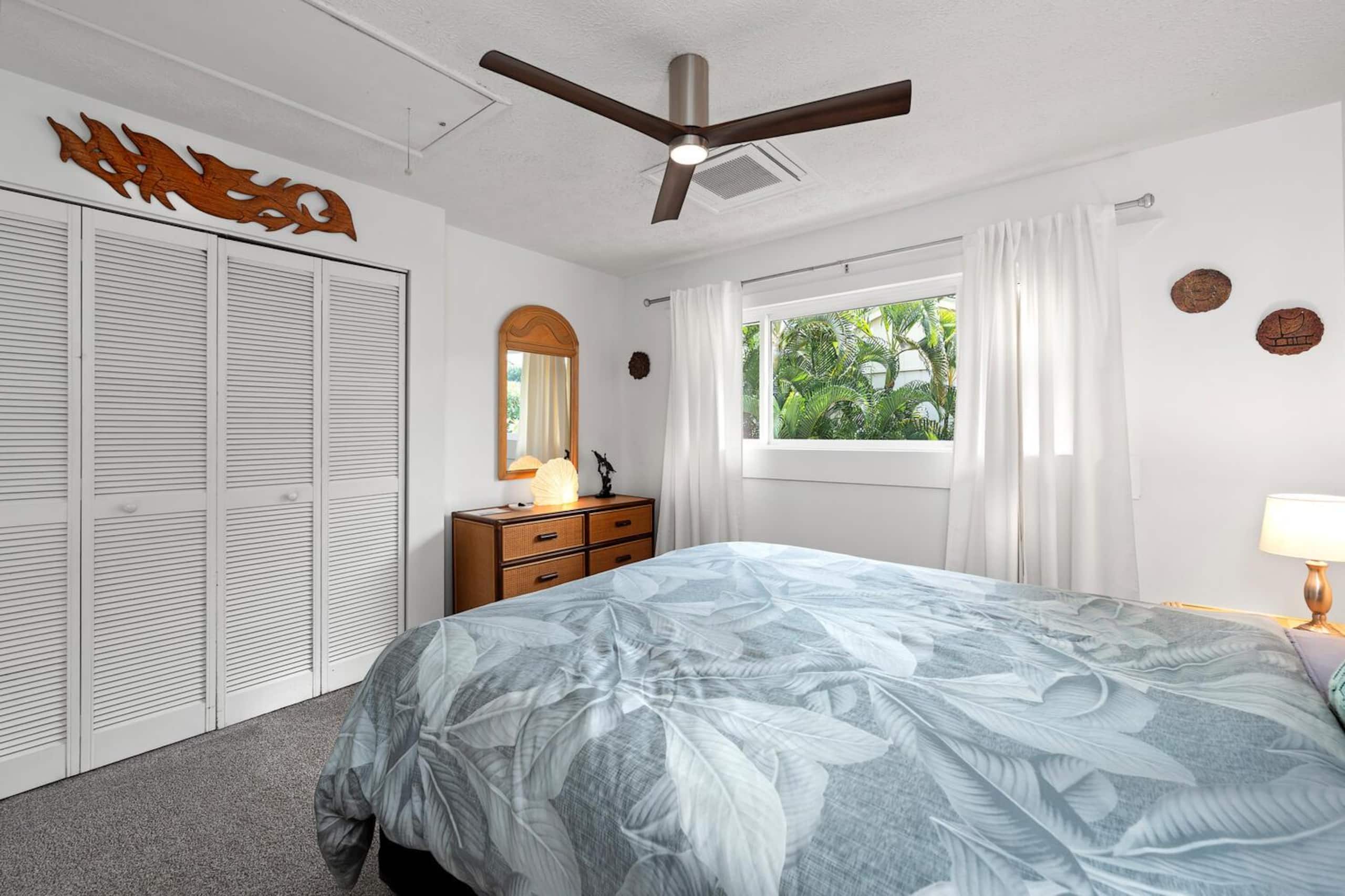 Condo in Kailua-Kona · ★4.56 · 2 bedrooms · 2 beds · 2 baths - Image 21