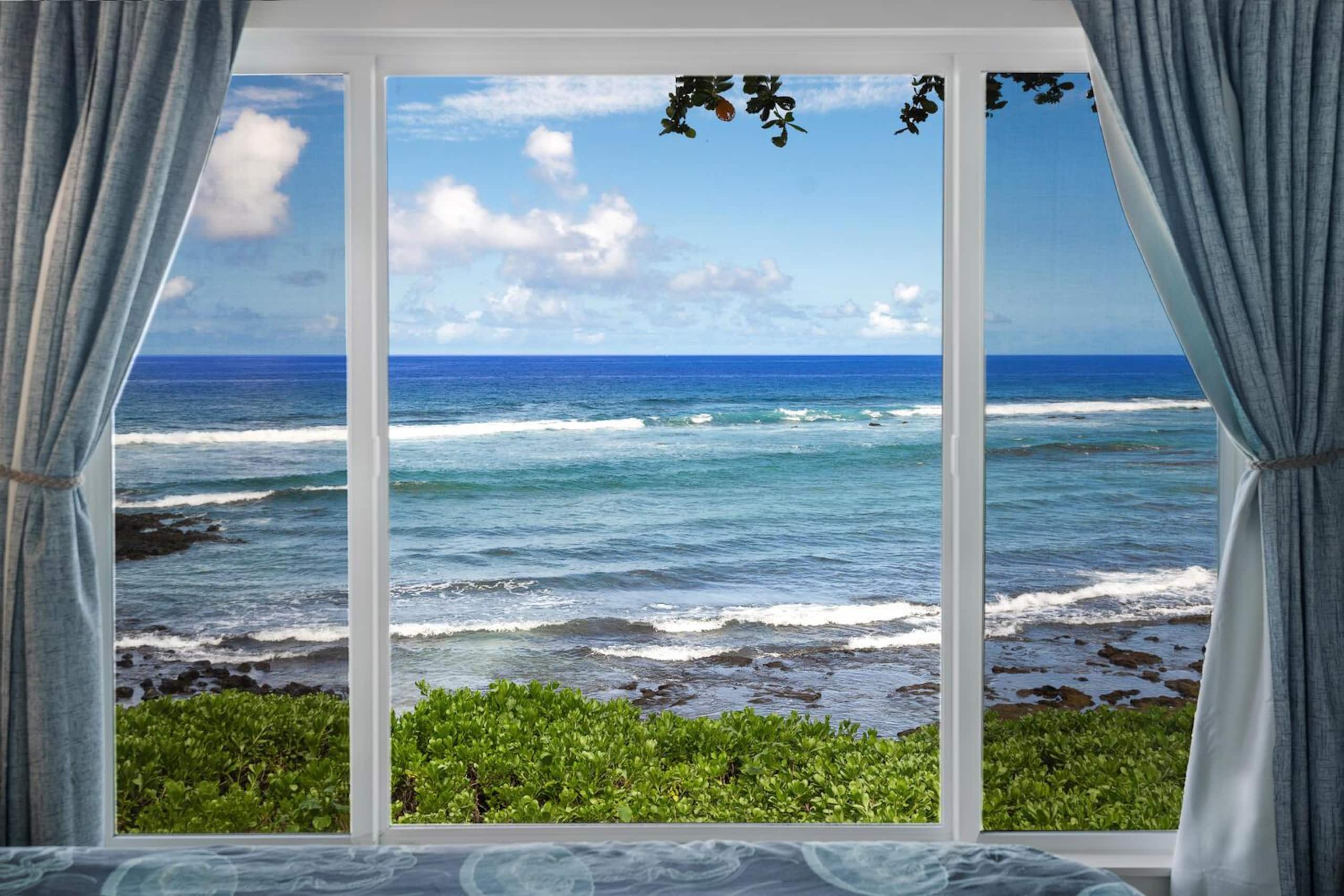 Condo in Kailua-Kona · ★4.56 · 2 bedrooms · 2 beds · 2 baths - Image 14